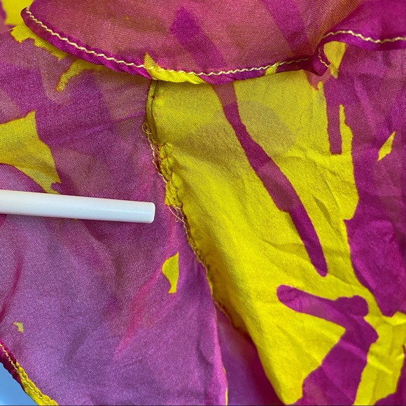 CAROLINE CONSTAS Liv Maxi - Picture 9 of 15